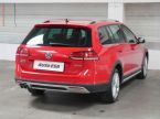 Volkswagen Golf - fotka číslo 5