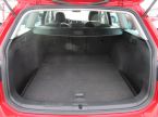 Volkswagen Golf - fotka číslo 6