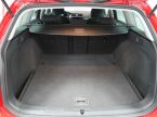 Volkswagen Golf - fotka číslo 6
