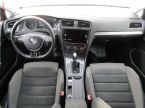 Volkswagen Golf - fotka číslo 7