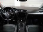 Volkswagen Golf - fotka číslo 7