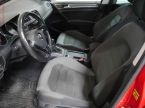 Volkswagen Golf - fotka číslo 8