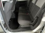 Volkswagen Caddy - fotka číslo 9