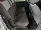 Volkswagen Caddy - fotka číslo 10