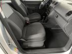 Volkswagen Caddy - fotka číslo 11