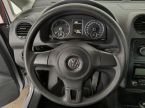 Volkswagen Caddy - fotka číslo 12