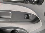 Volkswagen Caddy - fotka číslo 16