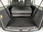 Volkswagen Caddy - fotka číslo 6