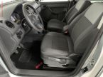 Volkswagen Caddy - fotka číslo 8