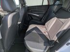 Suzuki S-Cross - fotka číslo 10