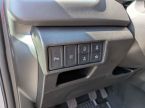 Suzuki S-Cross - fotka číslo 11