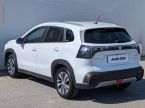 Suzuki S-Cross - fotka číslo 3