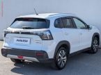 Suzuki S-Cross - fotka číslo 5