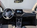 Suzuki S-Cross - fotka číslo 7