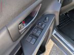 Suzuki S-Cross - fotka číslo 8