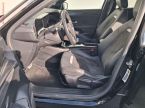 Opel Mokka - fotka číslo 8