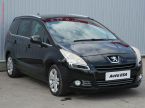 Peugeot 5008 - fotka číslo 0