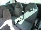Peugeot 5008 - fotka číslo 13