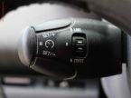 Peugeot 5008 - fotka číslo 14