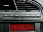 Peugeot 5008 - fotka číslo 18