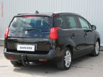 Peugeot 5008 - fotka číslo 3