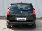 Peugeot 5008 - fotka číslo 4