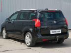 Peugeot 5008 - fotka číslo 5