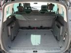 Peugeot 5008 - fotka číslo 7