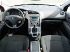Peugeot 5008 - fotka číslo 6