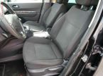 Peugeot 5008 - fotka číslo 10