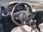 Škoda Octavia - fotka číslo 11