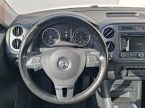 Volkswagen Tiguan - fotka číslo 10