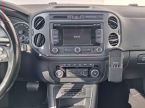 Volkswagen Tiguan - fotka číslo 11