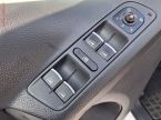 Volkswagen Tiguan - fotka číslo 12