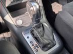 Volkswagen Tiguan - fotka číslo 17