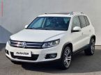 Volkswagen Tiguan - fotka číslo 2