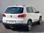 Volkswagen Tiguan - fotka číslo 3