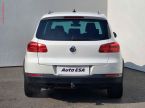 Volkswagen Tiguan - fotka číslo 4