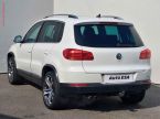 Volkswagen Tiguan - fotka číslo 5