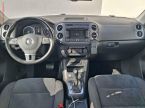 Volkswagen Tiguan - fotka číslo 7