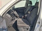 Volkswagen Tiguan - fotka číslo 8