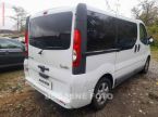 Renault Trafic - fotka číslo 1