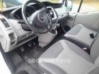 Renault Trafic - fotka číslo 2