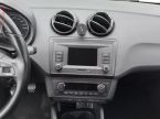 Seat Ibiza - fotka číslo 10