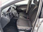 Seat Ibiza - fotka číslo 11