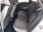 Seat Ibiza - fotka číslo 12