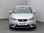 Seat Ibiza - fotka číslo 1