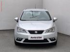 Seat Ibiza - fotka číslo 1