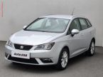 Seat Ibiza - fotka číslo 2