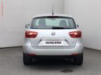 Seat Ibiza - fotka číslo 4